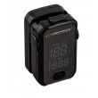 Esperanza ECO001 pulse oximeter Black Esperanza ECO001 pulse oximeter Black