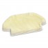 K rcher RCV 3 Mop pad Robot vacuum