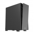 Montech Air 1000 SILENT Midi Tower Black Montech Air 1000 SILENT Midi Tower Black