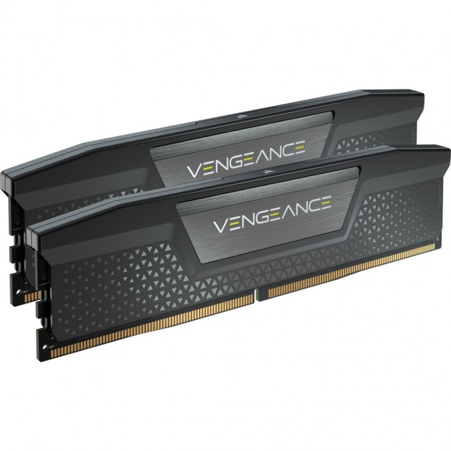 Corsair Vengeance memory module 64 GB 2 x 32 GB DDR5 6400 MHz
