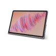 Lenovo Tab Plus Mediatek 128 GB 29.2 cm (11.5 Lenovo Tab Plus Mediatek 128 GB 29.2 cm (11.5