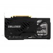 Asrock Intel Arc B580 Challenger 12GB OC Arc B580 GDDR6