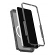 Urban Armor Gear Trooper mobile phone case 17.5 cm (6.9