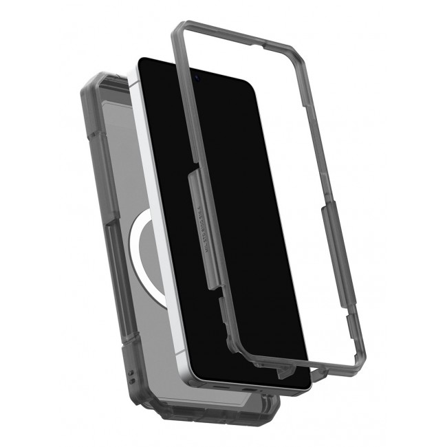 Urban Armor Gear Trooper mobile phone case 17.5 cm (6.9