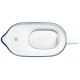 Brita Style Essential + 3 MAXTRA PRO PURE PERFORMANCE (White) Brita Style Essential + 3 MAXTRA PRO PURE PERFORMANCE (White)
