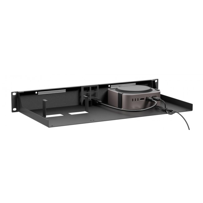 Rackmount.IT RM-AP-T2 rack accessory Mounting bracket