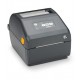 Zebra ZD421T label printer Thermal transfer 300 x 300 DPI 102 mm/sec Wired & Wireless Ethernet LAN Bluetooth