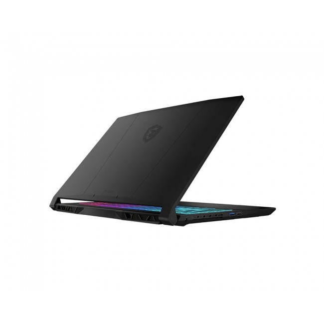MSI Katana A15 AI B8VE-637XPL Ryzen 9 8945HS 15.6
