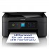 Epson XP-3205 Multifunction Printer