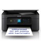 Epson XP-3205 Multifunction Printer