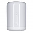 Xiaomi Mi Bedside Lamp 2 EU