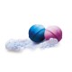 Clementoni Set Soap-making Laboratory