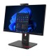 Lenovo ThinkCentre M70a G6 Ultra 7 All-in-One 265T 23.8