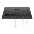 Lenovo ThinkVision P24Q-40 Monitor