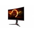 AOC G2 C27G2Z3/BK computer monitor 68.6 cm (27