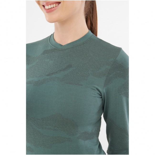Viking Base Layer Gasher Lady Set Viking Base Layer Gasher Lady Set