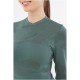 Viking Base Layer Gasher Lady Set Viking Base Layer Gasher Lady Set
