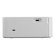 Canon SELPHY CP1500 photo printer Dye-sublimation 300 x 300 DPI 4