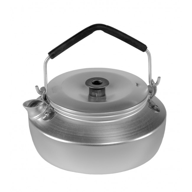 Trangia Kettle Small 600 ml