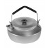 Trangia Kettle Small 600 ml