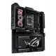 ASUS ROG MAXIMUS Z890 EXTREME Intel Z890 LGA 1851 (Socket V1) Extended ATX ASUS ROG MAXIMUS Z890 EXTREME Intel Z890 LGA 1851 (Socket V1) Extended ATX