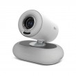 X-LUMEN MULTIMEDIA LED PROJECTOR WITH ANDROID SYSTEM
