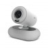 X-LUMEN MULTIMEDIA LED PROJECTOR WITH ANDROID SYSTEM