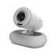 X-LUMEN MULTIMEDIA LED PROJECTOR WITH ANDROID SYSTEM X-LUMEN MULTIMEDIA LED PROJECTOR WITH ANDROID SYSTEM