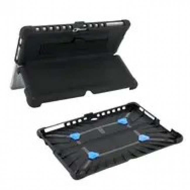Mobilis 053012 tablet case 33 cm (13