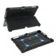 Mobilis 053012 tablet case 33 cm (13
