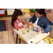 LEGO DISNEY 43282 Village House and Boat