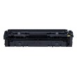 Canon 045 H toner cartridge 1 pc(s) Original Yellow