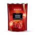 HOLISTA Arthro Strong - supplements for dogs and cats - 600g