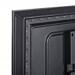 Philips 85PUS8510/12 TV 2.16 m (85 Philips 85PUS8510/12 TV 2.16 m (85