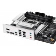 ASUS PRIME B860M-A-CSM Intel B860 LGA 1851 (Socket V1) micro ATX