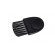 Braun Series 9 Pro+ 9615S Foil shaver Black, Grey