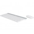 Logitech MK470 Slim Combo Logitech MK470 Slim Combo