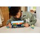 LEGO MINECRAFT 21589 Mini Biomes