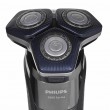 Philips SHAVER Series 7000 S7887/55 Wet and Dry electric shaver Philips SHAVER Series 7000 S7887/55 Wet and Dry electric shaver