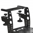 Thrustmaster TM Flying Clamp Flight base table clamp