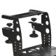 Thrustmaster TM Flying Clamp Flight base table clamp