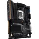 Asrock X870 Taichi Creator AMD X870 Socket AM5 ATX