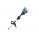 Makita DUX60Z