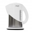 Cordless kettle 1.7L SMAPP White Cordless kettle 1.7L SMAPP White