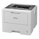 Brother HL-L6210DW laser printer 1200 x 1200 DPI A4 Wi-Fi