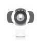 Ubiquiti AI Enhancer