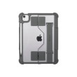 Targus THD966GL tablet case 27.9 cm (11 Targus THD966GL tablet case 27.9 cm (11