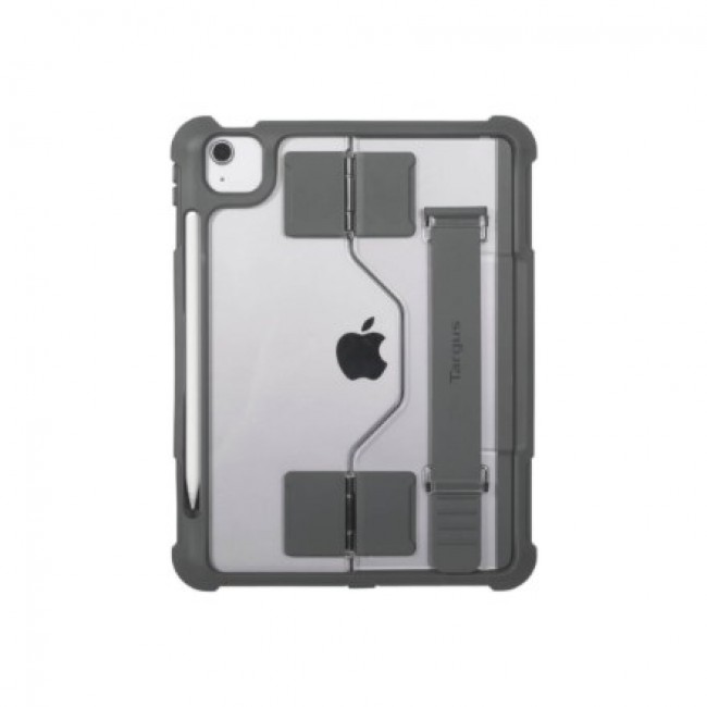 Targus THD966GL tablet case 27.9 cm (11