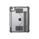 Targus THD966GL tablet case 27.9 cm (11