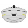GENESIS NMG-2194 mouse Gaming Ambidextrous Bluetooth + USB Type-C Optical 26000 DPI